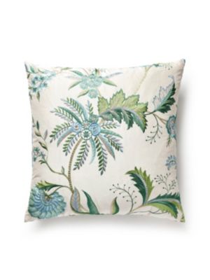 SERAPHINE PILLOW