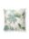 SERAPHINE PILLOW