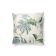 SERAPHINE PILLOW thumbnail