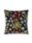 MILLEFLEUR VELVET PILLOW