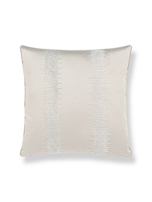 VERONICA BEADED PILLOW