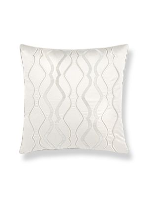VALENTINA BEADED PILLOW