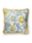 MET PALAMPORE/LINLEY PILLOW