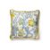 MET PALAMPORE/LINLEY PILLOW thumbnail
