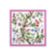 BELIZE SILK SCARF thumbnail