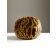LEOPARDO PILLOW thumbnail