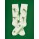 CALABASAS COUNTY SOCKS thumbnail