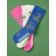 SOCK GIFT SET - MEN thumbnail