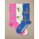 SOCK GIFT SET - WOMEN thumbnail