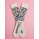 ROSETTE SOCKS thumbnail