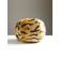TIGRE - SILK PILLOW thumbnail
