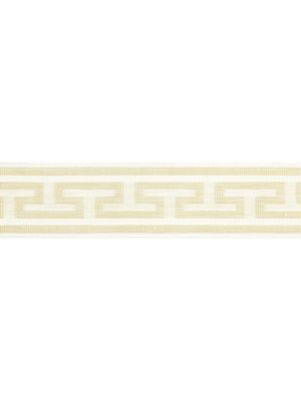 ARIADNE EPINGLE TAPE