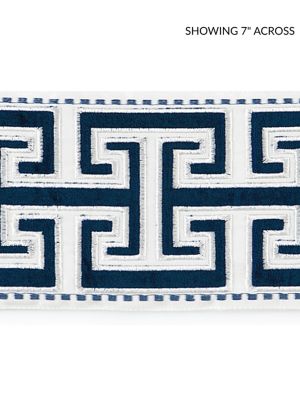 LUXOR VELVET TAPE