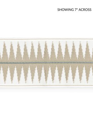 SOLEIL TAPE