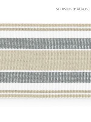 MARINA STRIPE TAPE