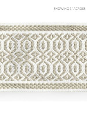 TULUM DIAMOND TAPE