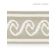 WAVE TAPE thumbnail