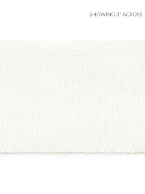 OSLO LINEN TAPE