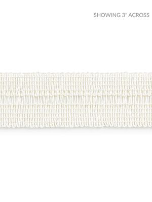 KATJA LINEN TAPE