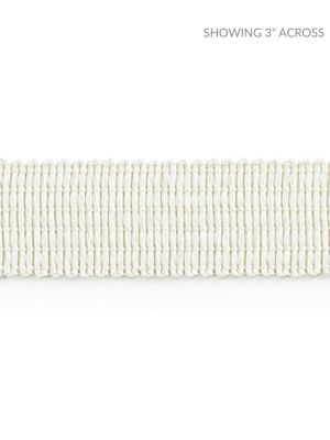 KALLE LINEN TAPE