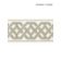 BEAUFORT VELVET TAPE thumbnail