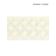 PARQUET VELVET TAPE thumbnail