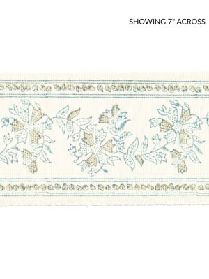 CITRA BLOCK PRINT TAPE