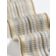 AMARNA EMBELLISHED TAPE thumbnail