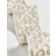 SAXONY EMBELLISHED TAPE thumbnail