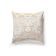 TASHKENT VELVET PILLOW thumbnail