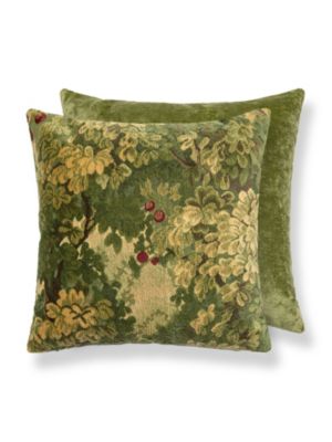 MARLY / COMO PILLOW