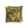 MARLY / COMO PILLOW thumbnail