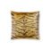TIGRE - SILK PILLOW thumbnail