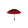 SCALAMANDRE ZEBRAS UMBRELLA thumbnail