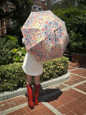 JAMBOREE UMBRELLA