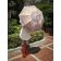 JAMBOREE UMBRELLA thumbnail