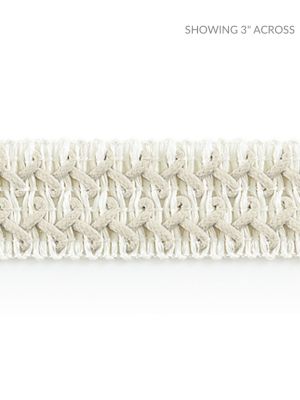 KAARINA LINEN BRAID