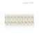 KAARINA LINEN BRAID thumbnail
