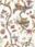 CHINOISE EXOTIQUE - REMOVABLE