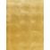 GOLD LEAF thumbnail