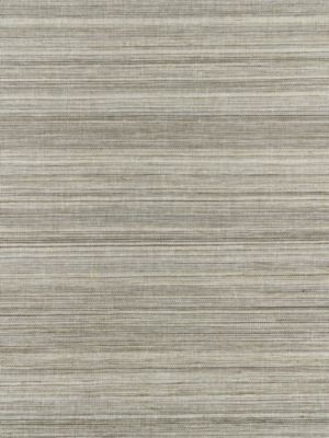 STRIE SISAL