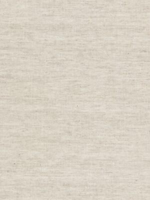 FLAX WEAVE