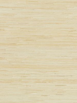 TEXTURED SISAL