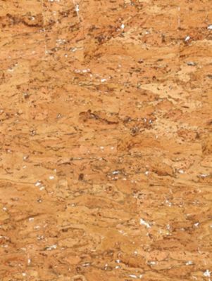 CORK GLIMMER