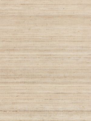 TUSSAH SILK