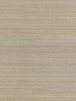 SHANTUNG GRASSCLOTH