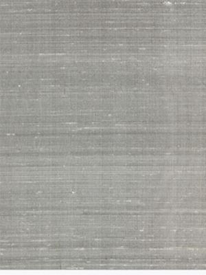 CHINA SILK WEAVE