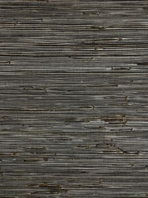 METALLIC JUTE WEAVE