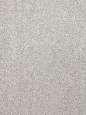 METALLIC MICA