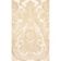 LUCIANA DAMASK PRINT thumbnail